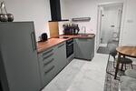 Etagenwohnung Backnang - 1 Zimmer, 32 m&sup2;, 650&euro; | Angebot:26162911
