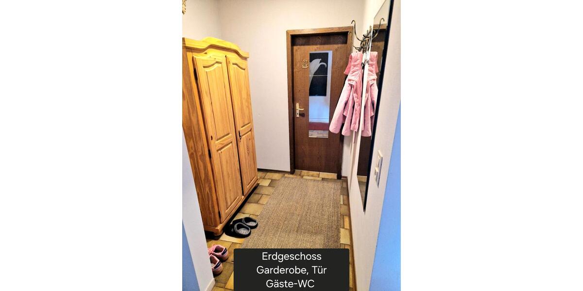 Einfamilienhaus Schmelz - 8 Zimmer, 210 m&sup2;, 273.000&euro; | Angebot:26605201