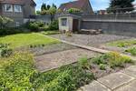 Einfamilienhaus Rothenburg - 5 Zimmer, 95 m&sup2;, 49.000&euro; | Angebot:25679680