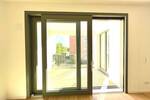 Etagenwohnung Berlin Friedrichshain - 2 Zimmer, 61 m&sup2;, 1.750&euro; | Angebot:26851489