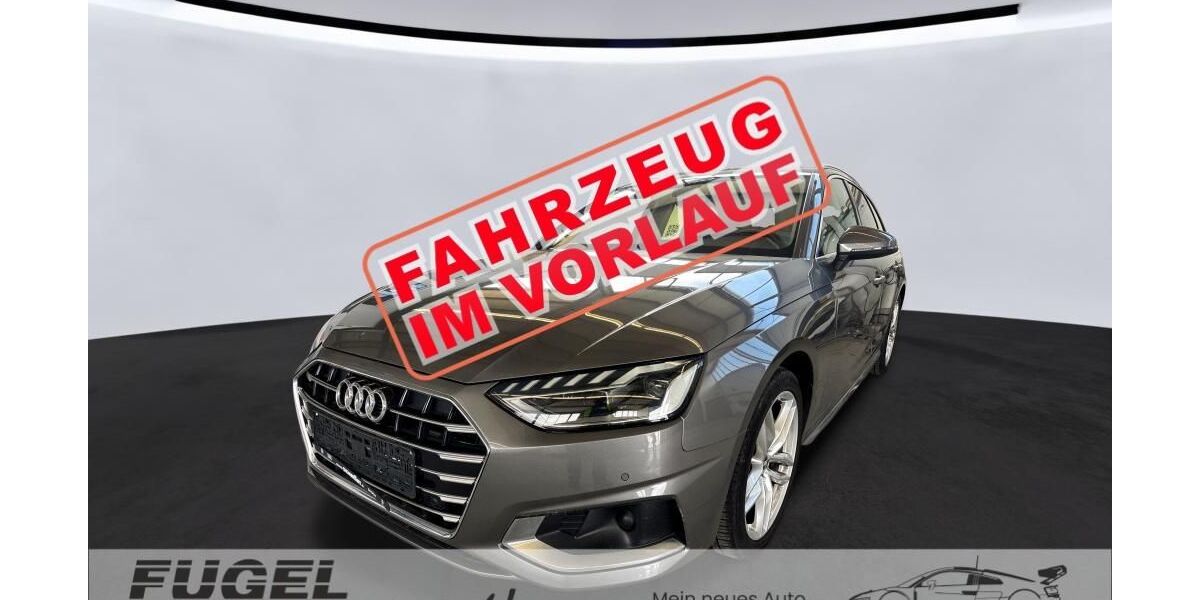 Audi A4 89.819 km 20.899 &euro; Chemnitz 09125