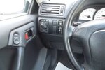 Opel Calibra LAST EDITION NR.0741 LEDER SITZH AUTOM- KL 253.000 km 8.900 &euro; Hannover 30179