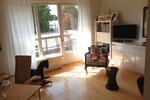 Dachgeschoßwohnung München Bogenhausen - 3 Zimmer, 82 m&sup2;, 685.000&euro; | Angebot:26833051
