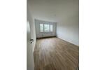 Etagenwohnung Prenzlau - 4 Zimmer, 75 m&sup2;, 525&euro; | Angebot:25541074