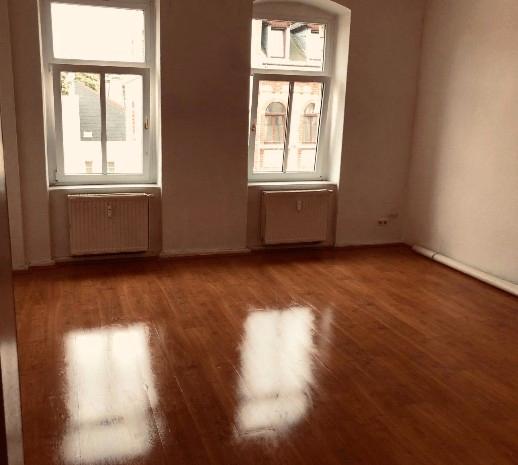Etagenwohnung Döbeln - 2 Zimmer, 65 m&sup2;, 390&euro; | Angebot:25057617