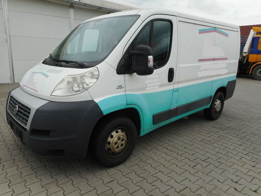 Ducato