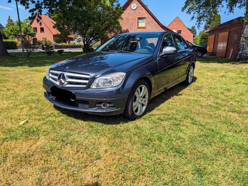 C 200