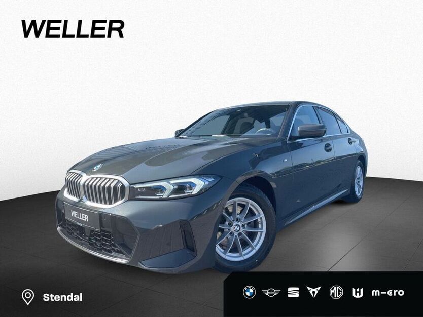 320
