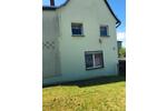 Einfamilienhaus Gößnitz - 3 Zimmer, 135 m&sup2;, 120.000&euro; | Angebot:26488239