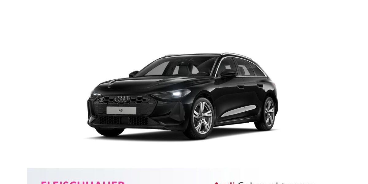 Audi A5 24.065 km 40.980 &euro; Euskirchen 53879