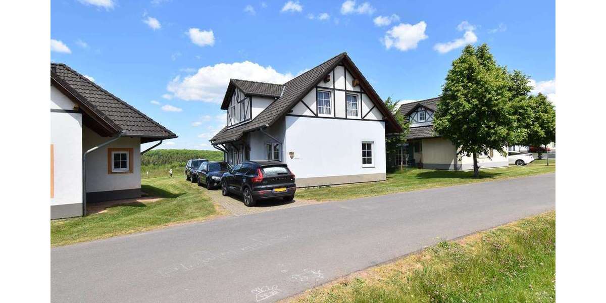 Einfamilienhaus Cochem - 6 Zimmer, 152 m&sup2;, 275.000&euro; | Angebot:25864778