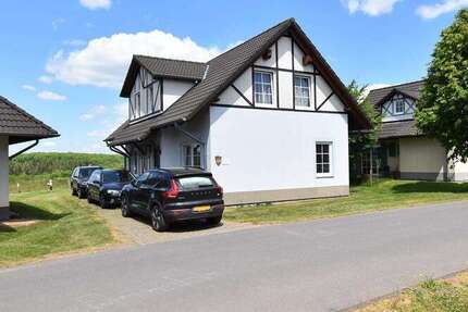 Haus Cochem - 6 Zimmer, 152 m&sup2;, 275.000&euro; | Angebot:25864778