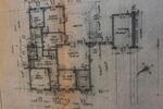 Bungalow Homberg (Efze) - 6 Zimmer, 126 m&sup2;, 280.000&euro; | Angebot:25048083