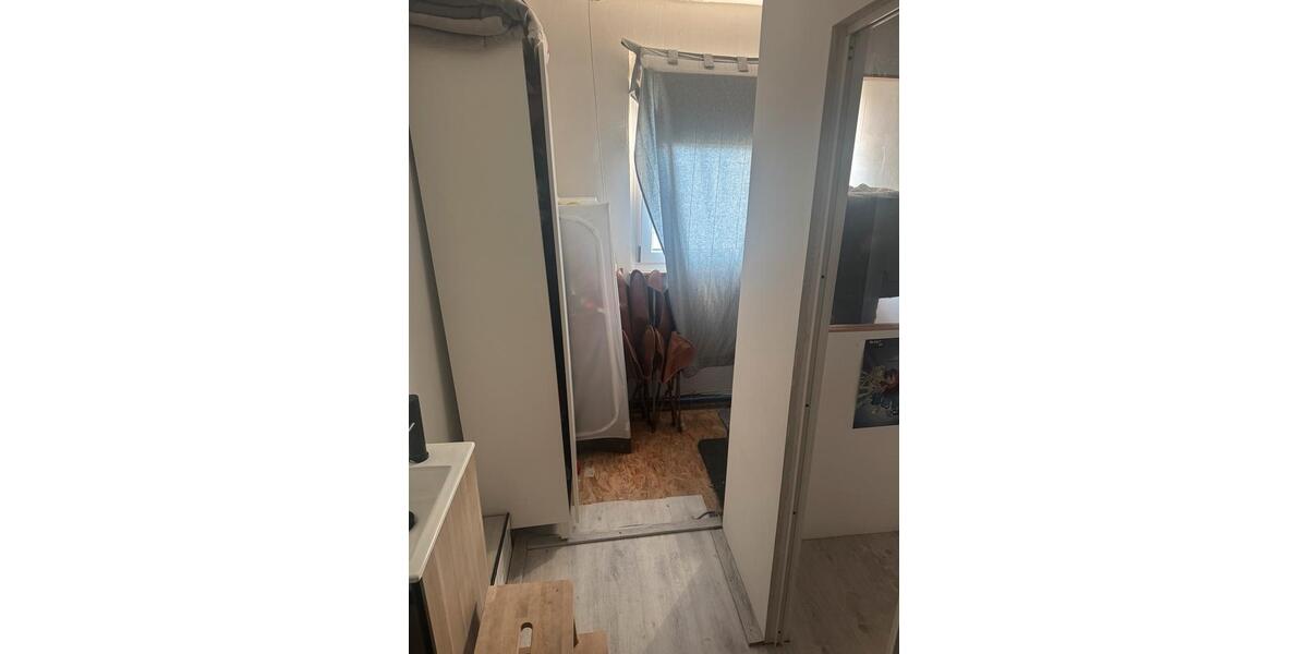 Reihenhaus Duisburg Walsum - 3 Zimmer, 70 m&sup2;, 279.000&euro; | Angebot:27426562