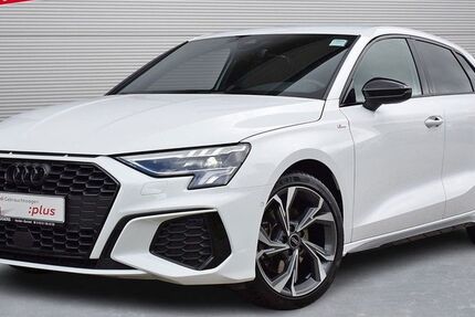 Audi A3 40.750 km 31.580 &euro; Verden 27283