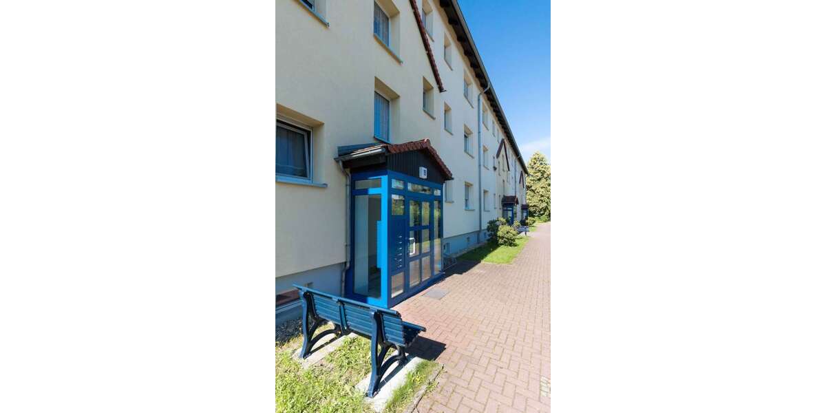 Etagenwohnung Lauta Torno - 4 Zimmer, 68 m&sup2;, 372&euro; | Angebot:26984422