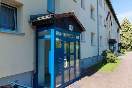 Wohnung Lauta Torno - 4 Zimmer, 68 m&sup2;, 372&euro; | Angebot:26984422