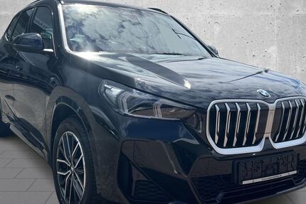 BMW X1 12.131 km 33.990 &euro; Halstenbek 25469
