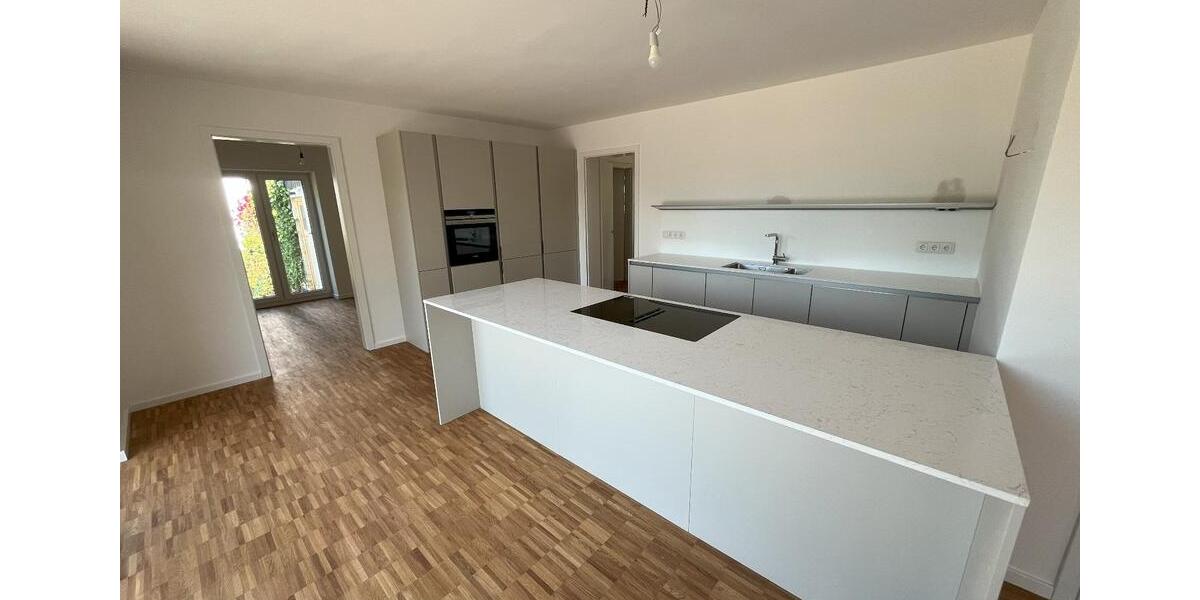 Einfamilienhaus Gettorf - 5 Zimmer, 204 m&sup2;, 3.000&euro; | Angebot:26136199