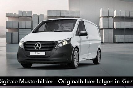 Mercedes-Benz Vito 21.100 km 39.211 &euro; Hamm 59067