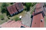 Einfamilienhaus Mansfeld - 3 Zimmer, 76 m&sup2;, 86.000&euro; | Angebot:27055305