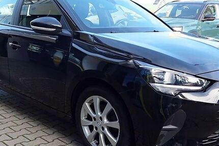 Opel Corsa 26.831 km 13.480 € Rüsselsheim 65428