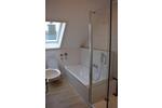 Dachgeschoßwohnung Ebermannstadt - 2 Zimmer, 53 m&sup2;, 580&euro; | Angebot:26225284