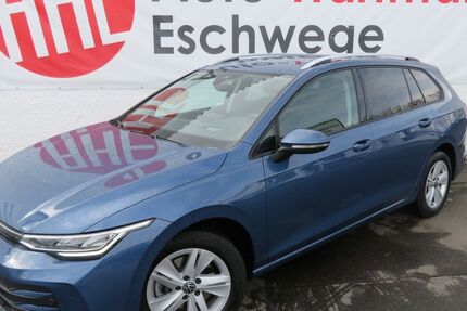 VW Golf 38.970 km 26.280 &euro; Eschwege 37269