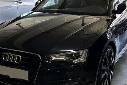 Audi A5 164.000 km 14.900 &euro; Bremen 28757