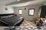 Modernisiertes Einfamilienhaus in Wellheim mit Nebenräumen und Carport - Ein Objekt von Ihrem Immobilienpartner SOWA Immobilien und Finanzen - Einfamilienhaus Wellheim | Angebot:27109249