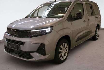 Opel Combo 18.000 km 30.990 € Ulm 89073