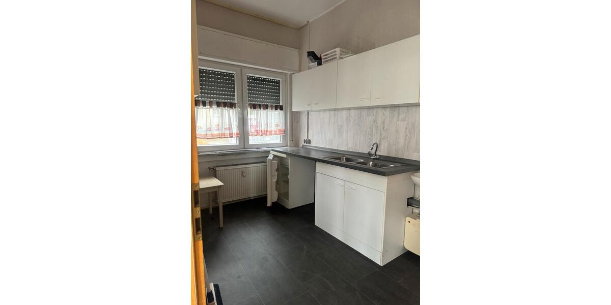 Gewerbeobjekt Otzberg - 1.200&euro; | Angebot:26237425