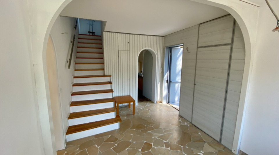 Isernhagen Süd! Mieten oder Pachten.oder kaufen? 3 zimmer