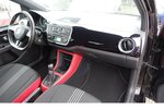 Skoda Citigo Monte Carlo Euro 6 Klima Sitzh. Navivorbere 170.300 km 4.950 &euro; Neumarkt/OPf 92318