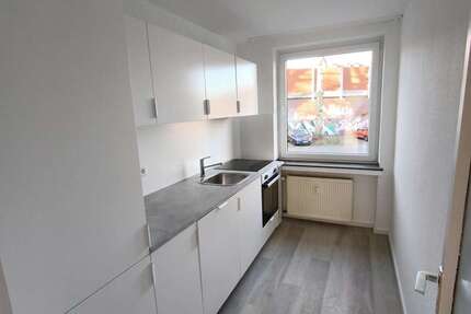Wohnung zum Mieten in Köln 1.275 € 60 m²
