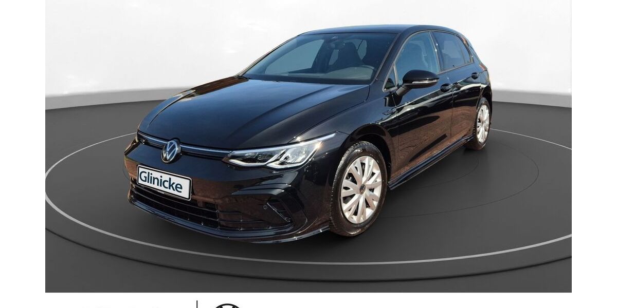 VW Golf 40.000 km 24.680 &euro; Erfurt 99099