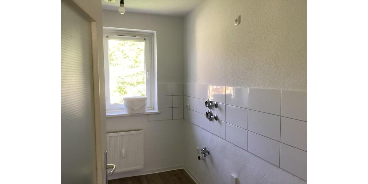 Etagenwohnung Kassel Harleshausen - 3 Zimmer, 58 m&sup2;, 555&euro; | Angebot:26703067