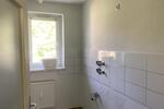Etagenwohnung Kassel Harleshausen - 3 Zimmer, 58 m&sup2;, 555&euro; | Angebot:26703067