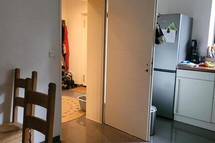 Haus in Hüls ANFRAGE STOPP!!! zimmer