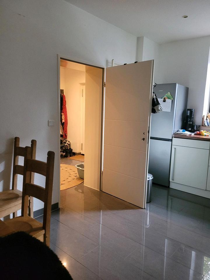 Haus in Hüls ANFRAGE STOPP!!! zimmer