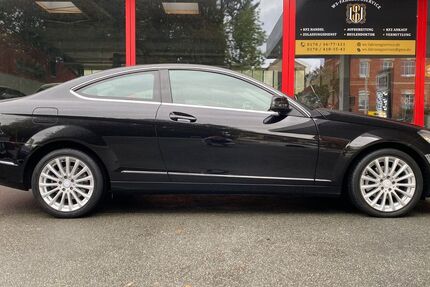 Mercedes-Benz C 250 63.861 km 16.950 € Oberkotzau 95145
