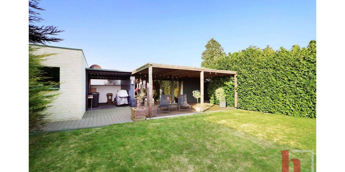 Einfamilienhaus Lohne (Oldenburg) Lohne - 5 Zimmer, 193 m&sup2;, 675.000&euro; | Angebot:25984739