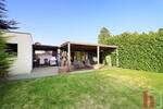 Einfamilienhaus Lohne (Oldenburg) Lohne - 5 Zimmer, 193 m&sup2;, 675.000&euro; | Angebot:25984739