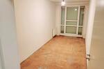 Erdgeschoßwohnung Bremen Obervieland - 3 Zimmer, 80 m&sup2;, 299.000&euro; | Angebot:22006849