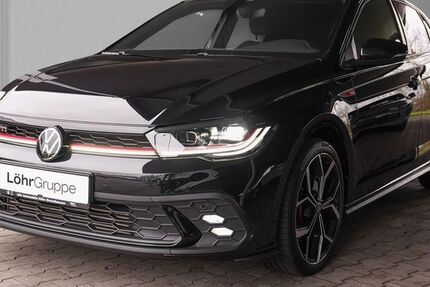 VW Polo 79.640 km 21.980 &euro; Höhr-Grenzhausen 56203