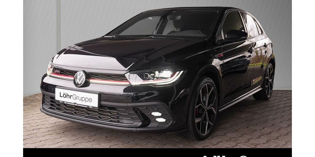 VW Polo 79.640 km 21.980 &euro; Höhr-Grenzhausen 56203