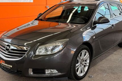 Opel Insignia 175.000 km 4.999 &euro; Gaimersheim bei Ingolstadt 85080