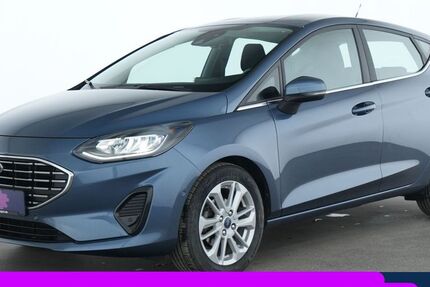 Ford Fiesta 96.386 km 11.825 &euro; Garching bei München 85748