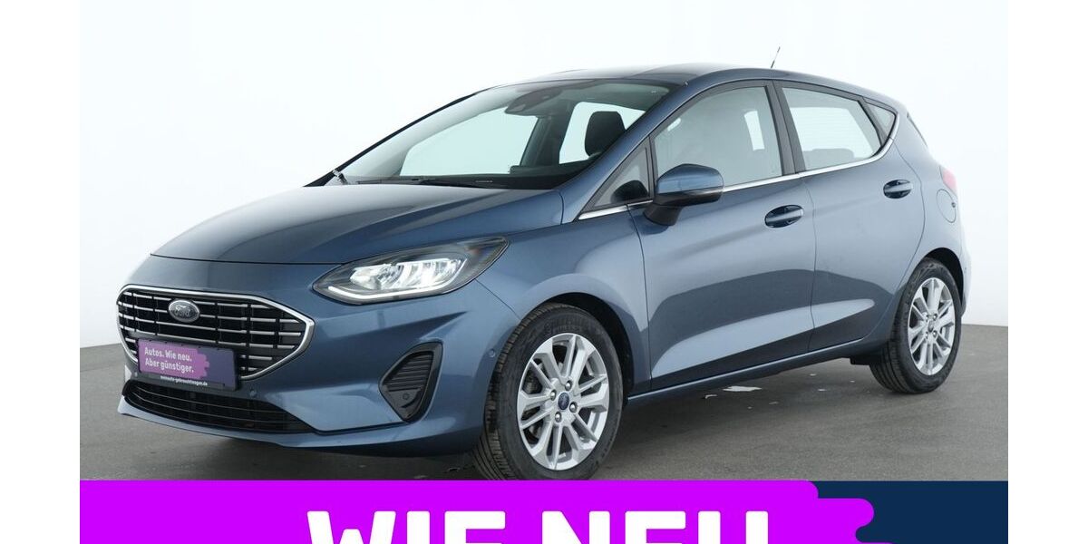 Ford Fiesta 96.386 km 11.825 &euro; Garching bei München 85748