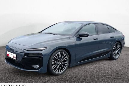 Audi A6 e-tron 12.856 km 64.990 &euro; Melle 49324